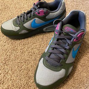 Nike Air Max Classic